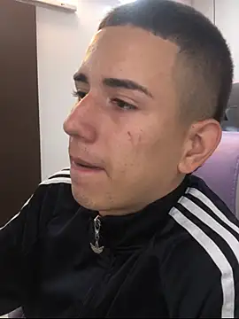 JackSwan18 online show from 9, 10, 2025