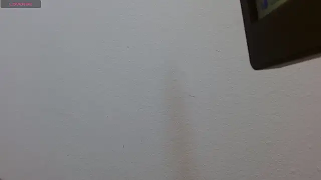 JackSwan18 online show from 18, 12, 2025