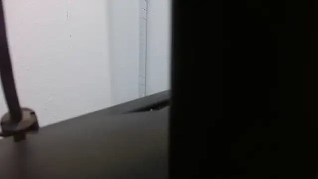 JackSwan18 online show from 13, 12, 2025