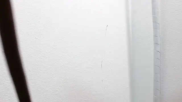 JackSwan18 online show from 7, 1, 2026