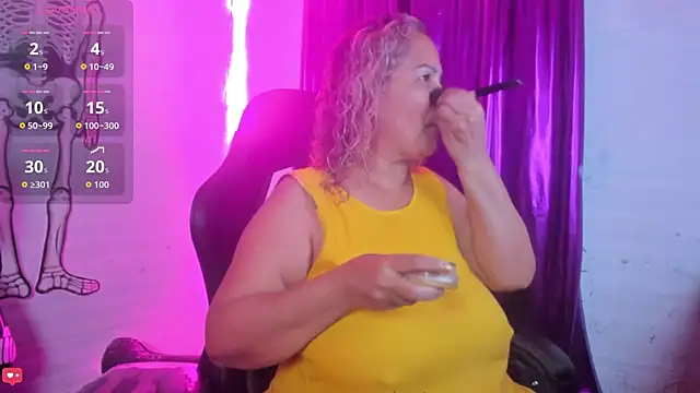 jonson- online show from 18, 10, 2025