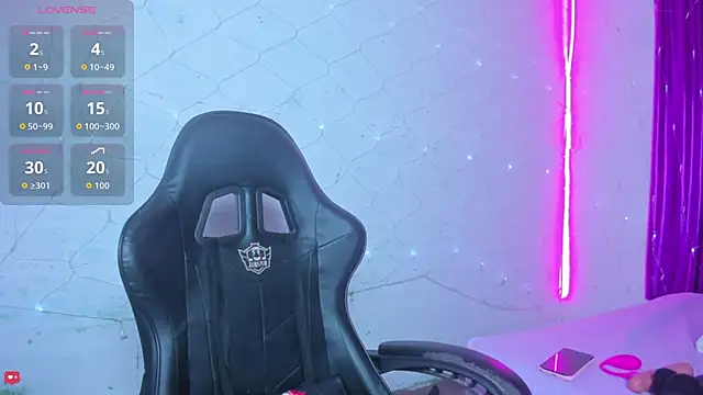 jonson- online show from 14, 11, 2025