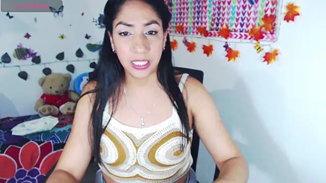 Snapshot of Alisxon4u chatting on 8, 2, 2025 Alisxon4u online show from 8, 2, 2025