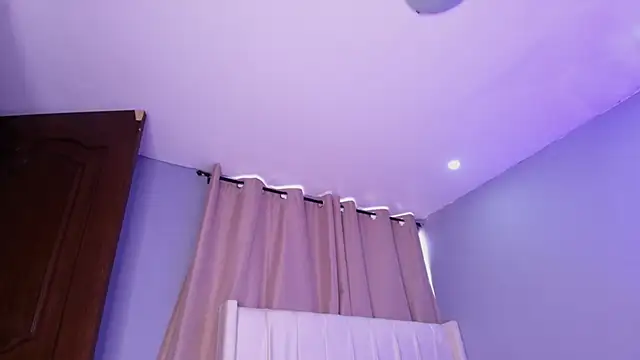 Shenoa1 online show from 13, 11, 2025