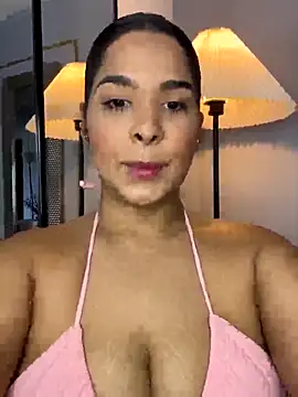 Shenoa1 online show from 30, 10, 2025