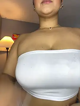 Shenoa1 online show from 31, 10, 2025