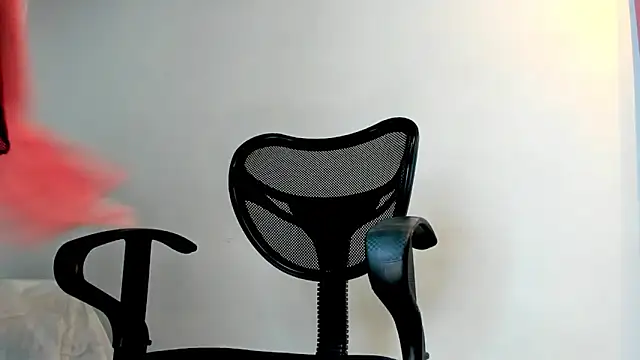 linda alana online show from 20, 10, 2025