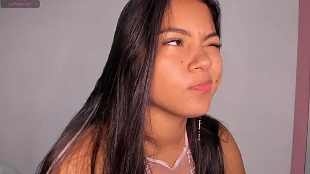 linda alana online show from 11, 2, 2026