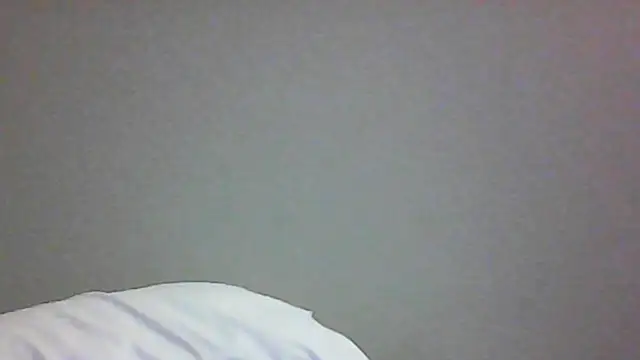 Snapshot of Insaneskillzz69 chatting on 3, 8, 2026 Insaneskillzz69 online show from 3, 8, 2026