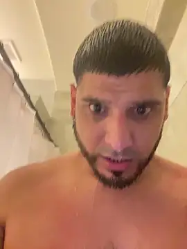 Insaneskillzz69 online show from 17, 3, 2026