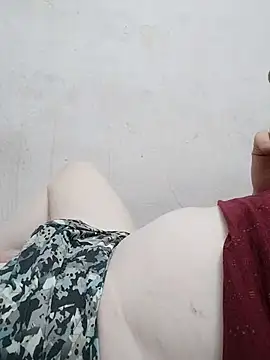 mohnis76 online show from 29, 3, 2026