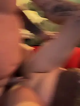 Snapshot of justotwotimes chatting on 9, 11, 2025 justotwotimes online show from 9, 11, 2025