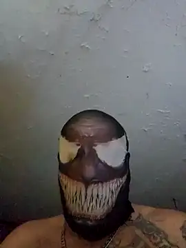 justotwotimes online show from 25, 11, 2025