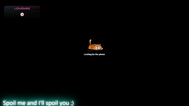 Snapshot of ohh_mona chatting on 28, 2, 2025 ohh mona online show from 28, 2, 2025