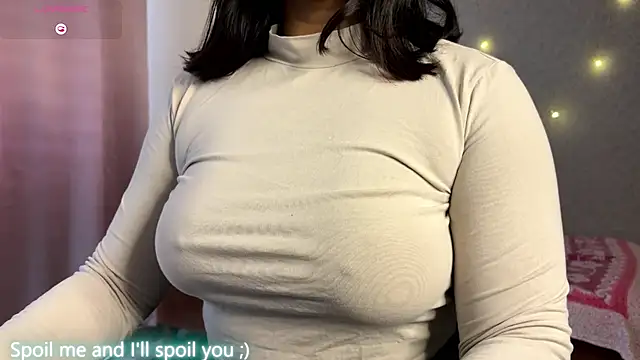 ohh mona online show from 24, 2, 2026