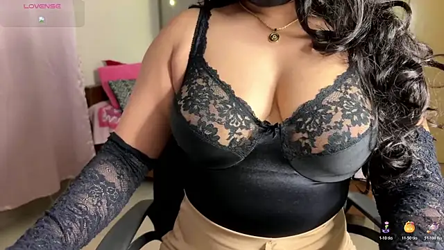 ohh mona online show from 29, 11, 2025