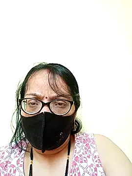 heenage online show from 23, 2, 2026