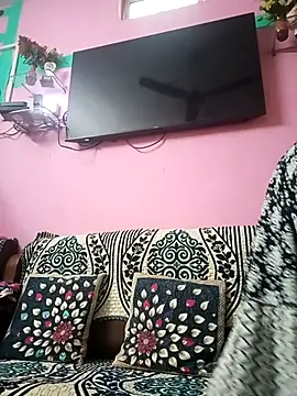 heenage online show from 10, 2, 2026