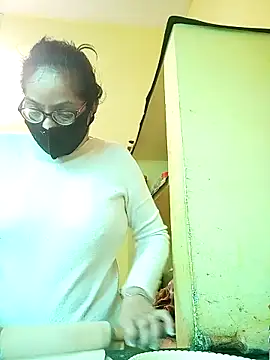 heenage online show from 15, 1, 2026