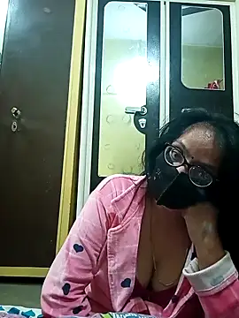 heenage online show from 4, 12, 2025