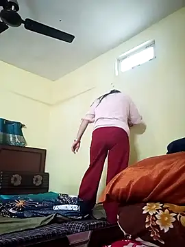 heenage online show from 11, 2, 2026