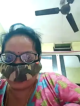 heenage online show from 1, 11, 2025