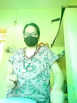 heenage online show from 26, 4, 2026