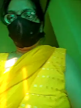 heenage online show from 12, 4, 2026