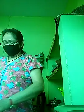 heenage online show from 11, 2, 2025