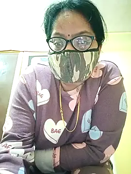 heenage online show from 29, 10, 2025