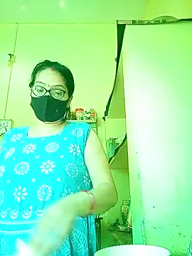 heenage online show from 23, 4, 2026