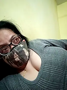 heenage online show from 21, 11, 2025