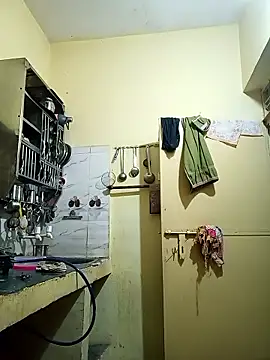 heenage online show from 16, 1, 2026