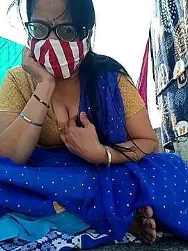 heenage online show from 14, 11, 2025