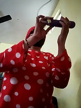 heenage online show from 21, 12, 2025