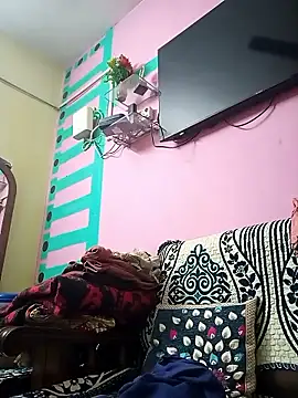 heenage online show from 14, 1, 2026