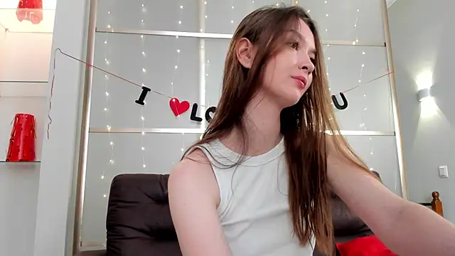 Snapshot of Emma_Flin chatting on 12, 6, 2026 Emma Flin online show from 12, 6, 2026