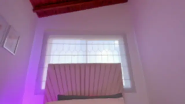 valeriaU online show from 11, 3, 2026