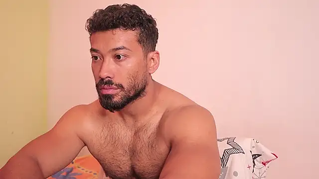 freddsexxx online show from 16, 1, 2026