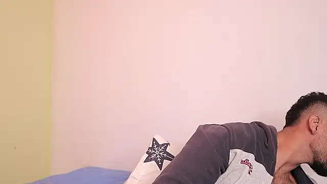 freddsexxx online show from 2, 2, 2026