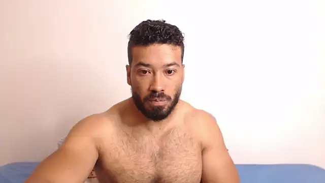 Snapshot of freddsexxx chatting on 24, 6, 2026 freddsexxx online show from 24, 6, 2026