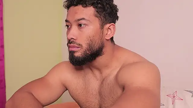 freddsexxx online show from 28, 11, 2025