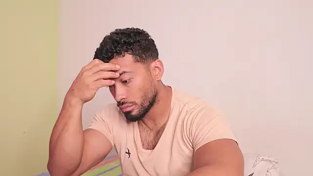 freddsexxx online show from 27, 10, 2025