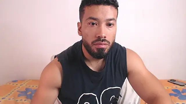 freddsexxx online show from 20, 4, 2026