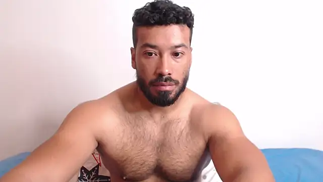 Snapshot of freddsexxx chatting on 25, 6, 2026 freddsexxx online show from 25, 6, 2026