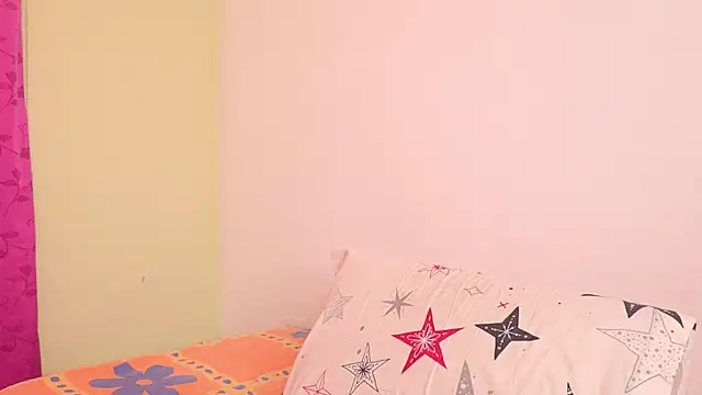 freddsexxx online show from 15, 12, 2025