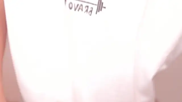 freddsexxx online show from 26, 11, 2025