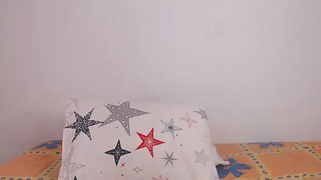 freddsexxx online show from 1, 4, 2026