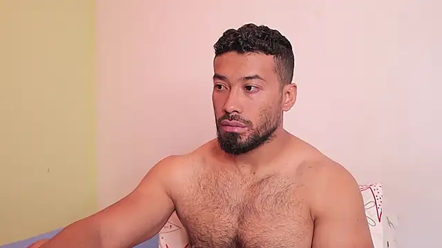 freddsexxx online show from 14, 2, 2026