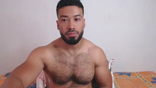 freddsexxx online show from 10, 4, 2026